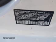 ✅ 2020 Volkswagen Passat SE • VIN: 1VWSA7A3XLC025785 • Lot: 43563014. Listed on IAAI with 67,988 mi. Free auction sales archive from the USA and detailed vehicle history report at DreamBid. Image 9.