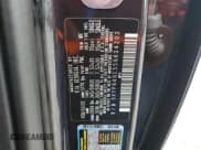 ✅ 2025 Kia Telluride S • VIN: 5XYP64GC5SG624202 • Lot: 66961835. Listed on Copart with 7,387 mi. Free auction sales archive from the USA and detailed vehicle history report at DreamBid. Image 14.