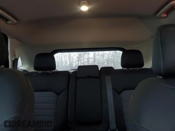 ✅ 2020 Ford Edge SE • VIN: 2FMPK4G90LBB51911 • Lot: 91982865. Wystawiony na Copart z przebiegiem 89 370 mil. Bezpłatny archiwum sprzedaży aukcyjnych z USA i szczegółowy raport historii pojazdu na DreamBid. Zdjęcie 10.