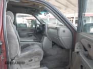 ✅ 1999 Chevrolet Silverado 1500 LS • VIN: 1GCEK19T7XE172607 • Lot: 43504401. Listed on IAAI with 264,414 mi. Free auction sales archive from the USA and detailed vehicle history report at DreamBid. Image 5.