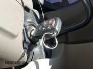 ✅ 2006 Chrysler Town & Country Touring • VIN: 2A4GP54L26R783679 • Lot: 43599692. Listed on IAAI with 87,285 mi. Free auction sales archive from the USA and detailed vehicle history report at DreamBid. Image 11.