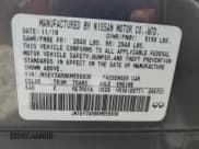 ✅ 2019 Infiniti Q50 Signature Edition • VIN: JN1EV7AR8KM555936 • Lot: 57298395. Listed on Copart with 92,352 mi. Free auction sales archive from the USA and detailed vehicle history report at DreamBid. Image 13.