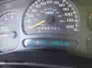 ✅ 2006 GMC Sierra 1500 SLE1 • VIN: 2GTEC13Z361277803 • Lot: 42185058. Listed on IAAI with 118,577 mi. Free auction sales archive from the USA and detailed vehicle history report at DreamBid. Image 7.