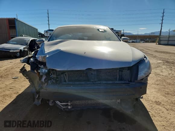 ✅ 2012 Volkswagen Passat SE • VIN: 1VWBH7A36CC068614 • Lot: 93104165. Wystawiony na Copart z przebiegiem 228 232 mil. Bezpłatny archiwum sprzedaży aukcyjnych z USA i szczegółowy raport historii pojazdu na DreamBid. Zdjęcie 5.