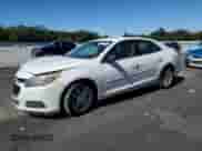 ✅ 2015 Chevrolet Malibu LT • VIN: 1G11C5SL0FU153102 • Lot: 90793305. Listed on Copart with 148,558 mi miles. Access the free auction sales archive from the USA and view a detailed vehicle history report at DreamBid. Image 1.