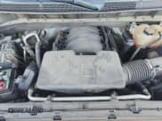 ✅ 2019 Chevrolet Silverado 1500 LTZ • VIN: 1GCUYGED7KZ108371 • Lot: 86173205. Wystawiony na Copart z przebiegiem 170 447 mil. Bezpłatny archiwum sprzedaży aukcyjnych z USA i szczegółowy raport historii pojazdu na DreamBid. Zdjęcie 11.