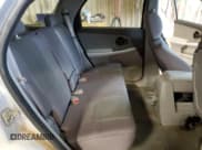 ✅ 2009 Chevrolet Equinox 1LT • VIN: 2CNDL33F696221306 • Лот: 86629194. Опубликован ранее на Copart с пробегом 95 562 миль. Бесплатный доступ к архиву аукционных продаж из США и подробный отчёт об истории автомобиля на DreamBid. Изображение 12.