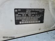 ✅ 2014 BMW 3 Series 328i xDrive • VIN: WBA3B5G54ENS08301 • Lot: 85844365. Wystawiony na Copart z przebiegiem 140 567 mil. Bezpłatny archiwum sprzedaży aukcyjnych z USA i szczegółowy raport historii pojazdu na DreamBid. Zdjęcie 12.