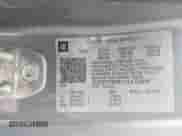 2018 Chevrolet Colorado 4WD Z71 с VIN 1GCHTDEN7J1273308, выставлен на аукционе IAAI как лот 42234416 с пробегом 267 264 миль миль и . История ставок и продаж доступна на DreamBid. Изображение 9.