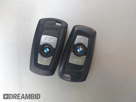 ✅ 2015 BMW 3 Series 320i • VIN: WBA3B1G57FNT03879 • Лот: 43497558. Опубликован ранее на IAAI с пробегом 144 780 миль. Бесплатный доступ к архиву аукционных продаж из США и подробный отчёт об истории автомобиля на DreamBid. Изображение 11.