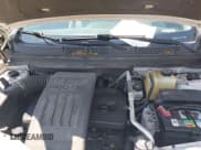 ✅ 2014 Chevrolet Captiva Sport LT • VIN: 3GNAL3EK0ES508614 • Lot: 42635270. Wystawiony na IAAI z przebiegiem 175 963 mil. Bezpłatny archiwum sprzedaży aukcyjnych z USA i szczegółowy raport historii pojazdu na DreamBid. Zdjęcie 10.