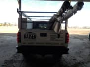 ✅ 2019 Chevrolet Silverado 1500 Work Truck • VIN: 2GCRCNEC4K1199348 • Lot: 86097445. Wystawiony na Copart z przebiegiem Nie podano. Bezpłatny archiwum sprzedaży aukcyjnych z USA i szczegółowy raport historii pojazdu na DreamBid. Zdjęcie 6.