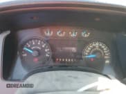 ✅ 2013 Ford F-150 XL • VIN: 1FTFX1CF9DKD30791 • Lot: 82753565. Listed on Copart with 300,174 mi. Free auction sales archive from the USA and detailed vehicle history report at DreamBid. Image 9.