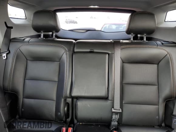 ✅ 2021 GMC Terrain SLT • VIN: 3GKALPEV9ML381756 • Lot: 52808635. Wystawiony na Copart z przebiegiem 41 559 mil. Bezpłatny archiwum sprzedaży aukcyjnych z USA i szczegółowy raport historii pojazdu na DreamBid. Zdjęcie 10.