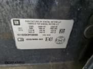 ✅ 2015 Chevrolet Malibu LTZ • VIN: 1G11G5SX2FF306865 • Lot: 84920275. Listed on Copart with 152,604 mi. Free auction sales archive from the USA and detailed vehicle history report at DreamBid. Image 12.