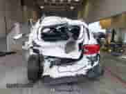 2023 Hyundai Venue Limited z VIN KMHRC8A32PU266009, wystawiony jako IAAI lot #43364487 z przebiegiem 6 798 mil mil oraz . Historia ofert i sprzedaży dostępna na DreamBid. Obrazek 17.