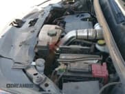 ✅ 2022 Chevrolet Trax LS • VIN: KL7CJNSMXNB553495 • Лот: 42780003. Опубликован ранее на IAAI с пробегом 86 420 миль. Бесплатный доступ к архиву аукционных продаж из США и подробный отчёт об истории автомобиля на DreamBid. Изображение 19.