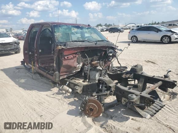 ✅ 2009 Chevrolet Silverado 1500 LT • VIN: 3GCEC23039G264178 • Lot: 71958894. Listed on Copart with Not provided. Free auction sales archive from the USA and detailed vehicle history report at DreamBid. Image 4.