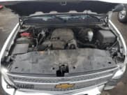 ✅ 2013 Chevrolet Silverado 1500 LT • VIN: 3GCUKSE26DG137947 • Lot: 89315225. Listed on Copart with 144,193 mi. Free auction sales archive from the USA and detailed vehicle history report at DreamBid. Image 11.