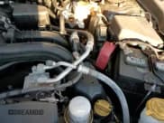 ✅ 2019 Subaru Impreza Premium • VIN: 4S3GTAD6XK3737119 • Лот: 94343495. Опубликован ранее на Copart с пробегом 49 639 миль. Бесплатный доступ к архиву аукционных продаж из США и подробный отчёт об истории автомобиля на DreamBid. Изображение 14.