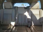 ✅ 2007 Ford Expedition XLT • VIN: 1FMFU15537LA66152 • Lot: 89740215. Listed on Copart with 168,472 mi. Free auction sales archive from the USA and detailed vehicle history report at DreamBid. Image 10.