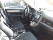 ✅ 2011 Honda CR-V LX • VIN: 5J6RE4H33BL046223 • Lot: 43661747. Listed on IAAI with 196,681 mi. Free auction sales archive from the USA and detailed vehicle history report at DreamBid. Image 5.