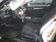 ✅ 2020 Honda Civic LX • VIN: 2HGFC4B65LH305120 • Lot: 88546095. Listed on Copart with 29,739 mi. Free auction sales archive from the USA and detailed vehicle history report at DreamBid. Image 7.