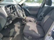 ✅ 2003 Toyota Matrix Std • VIN: 2T1LR32EX3C151399 • Lot: 67577885. Wystawiony na Copart z przebiegiem 164 612 mil. Bezpłatny archiwum sprzedaży aukcyjnych z USA i szczegółowy raport historii pojazdu na DreamBid. Zdjęcie 7.