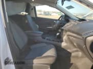 ✅ 2018 Ford Escape SE • VIN: 1FMCU9GD4JUB59107 • Lot: 91353235. Wystawiony na Copart z przebiegiem 43 529 mil. Bezpłatny archiwum sprzedaży aukcyjnych z USA i szczegółowy raport historii pojazdu na DreamBid. Zdjęcie 7.