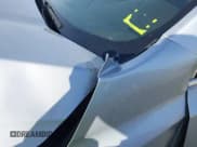 ✅ 2019 GMC Acadia SLE • VIN: 1GKKNSLS1KZ140788 • Lot: 41636885. Listed on IAAI with 175,988 mi. Free auction sales archive from the USA and detailed vehicle history report at DreamBid. Image 19.