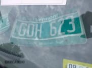 ✅ 2008 Nissan Versa S • VIN: 3N1BC13E18L460590 • Lot: 42478943. Wystawiony na IAAI z przebiegiem 155 037 mil. Bezpłatny archiwum sprzedaży aukcyjnych z USA i szczegółowy raport historii pojazdu na DreamBid. Zdjęcie 13.