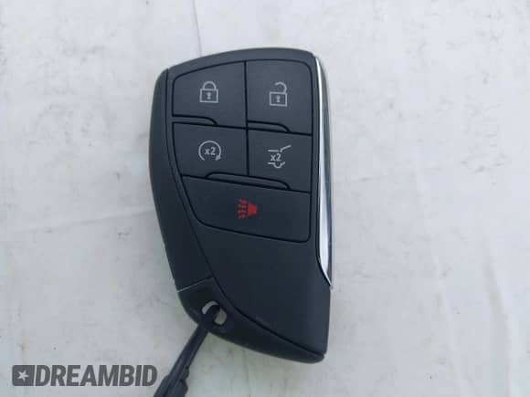 2025 Chevrolet Equinox FWD LT с VIN 3GNAXHEG8SL224392, выставлен на аукционе IAAI как лот 42429295 с пробегом 9 078 миль миль и . История ставок и продаж доступна на DreamBid. Изображение 11.