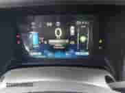 2015 Chevrolet Volt с VIN 1G1RD6E48FU103705, выставлен на аукционе IAAI как лот 43254533 с пробегом 102 228 миль миль и . История ставок и продаж доступна на DreamBid. Изображение 7.