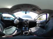 ✅ 2015 Volkswagen Golf S • VIN: 3VW2A7AU3FM013327 • Лот: 42939998. Опубликован ранее на IAAI с пробегом 145 476 миль. Бесплатный доступ к архиву аукционных продаж из США и подробный отчёт об истории автомобиля на DreamBid. Изображение 19.