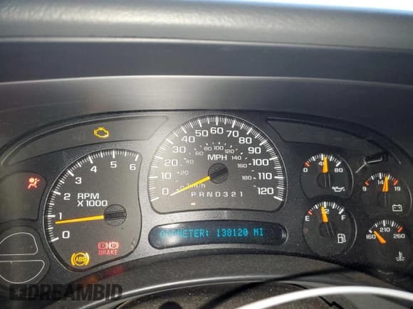 ✅ 2006 Chevrolet Silverado 1500 LT1 • VIN: 1GCEC19T26Z200883 • Лот: 49332275. Опубликован ранее на Copart с пробегом 138 120 миль. Бесплатный доступ к архиву аукционных продаж из США и подробный отчёт об истории автомобиля на DreamBid. Изображение 9.