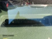 ✅ 2010 Chevrolet Malibu 1LT • VIN: 1G1ZC5EB2A4145386 • Лот: 79820394. Опубликован ранее на Copart с пробегом 130 019 миль. Бесплатный доступ к архиву аукционных продаж из США и подробный отчёт об истории автомобиля на DreamBid. Изображение 12.