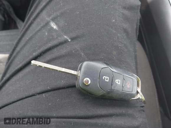 ✅ 2021 Ford F-150 XL • VIN: 1FTEW1EP2MKD07745 • Lot: 42756855. Listed on IAAI with 109,196 mi. Free auction sales archive from the USA and detailed vehicle history report at DreamBid. Image 11.