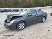 ✅ 2009 Lexus ES 330 • VIN: JTHBJ46G992278672 • Лот: 92014035. Опубликован ранее на Copart с пробегом 126 580 миль. Бесплатный доступ к архиву аукционных продаж из США и подробный отчёт об истории автомобиля на DreamBid. Изображение 1.