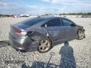 ✅ 2018 Hyundai Sonata SEL • VIN: 5NPE34AF8JH621837 • Lot: 91513235. Wystawiony na Copart z przebiegiem 64 886 mil. Bezpłatny archiwum sprzedaży aukcyjnych z USA i szczegółowy raport historii pojazdu na DreamBid. Zdjęcie 3.