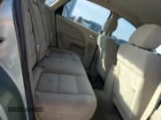 ✅ 2006 Ford Five Hundred SE • VIN: 1FAFP231X6G178607 • Lot: 82484495. Wystawiony na Copart z przebiegiem 203 203 mil. Bezpłatny archiwum sprzedaży aukcyjnych z USA i szczegółowy raport historii pojazdu na DreamBid. Zdjęcie 10.