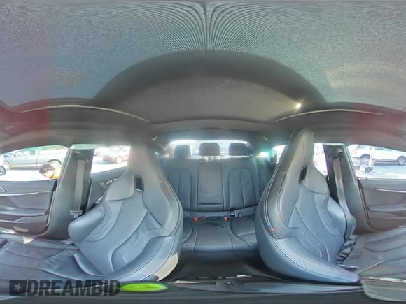 ✅ 2021 BMW 2 Series M235i xDrive • VIN: WBA13AL01M7J61674 • Lot: 66035955. Listed on Copart with 22,108 mi. Free auction sales archive from the USA and detailed vehicle history report at DreamBid. Image 15.