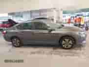 2014 Honda Accord LX with VIN 1HGCR2F30EA006545, listed as a IAAI auction lot 43375091 with 127,711 mi miles and . Bid and sale history available at DreamBid. Image 13.