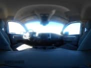 ✅ 2017 Ram 1500 SLT • VIN: 1C6RR6GTXHS576461 • Lot: 41769745. Wystawiony na IAAI z przebiegiem 139 592 mil. Bezpłatny archiwum sprzedaży aukcyjnych z USA i szczegółowy raport historii pojazdu na DreamBid. Zdjęcie 18.