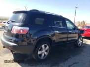 ✅ 2012 GMC Acadia SLT2 • VIN: 1GKKVSED7CJ231479 • Лот: 55058535. Опубликован ранее на Copart с пробегом 140 509 миль. Бесплатный доступ к архиву аукционных продаж из США и подробный отчёт об истории автомобиля на DreamBid. Изображение 3.