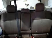 ✅ 2017 Subaru Forester Touring • VIN: JF2SJAWC0HH485803 • Lot: 55204015. Listed on Copart with 107,337 mi. Free auction sales archive from the USA and detailed vehicle history report at DreamBid. Image 10.