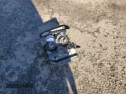 ✅ 2012 Chevrolet Silverado 2500HD LT • VIN: 1GC1KXCG1CF218093 • Лот: 86321705. Опубликован ранее на Copart с пробегом Не указан. Бесплатный доступ к архиву аукционных продаж из США и подробный отчёт об истории автомобиля на DreamBid. Изображение 12.