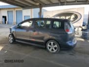 ✅ 2006 Mazda 5 Touring • VIN: JM1CR29L760113559 • Лот: 85890485. Опубликован ранее на Copart с пробегом 83 125 миль. Бесплатный доступ к архиву аукционных продаж из США и подробный отчёт об истории автомобиля на DreamBid. Изображение 2.