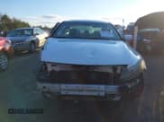 ✅ 2008 Honda Accord EX-L • VIN: 1HGCS12828A014537 • Лот: 41197689. Опубликован ранее на IAAI с пробегом 154 390 миль. Бесплатный доступ к архиву аукционных продаж из США и подробный отчёт об истории автомобиля на DreamBid. Изображение 13.