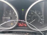 ✅ 2013 Mazda 5 Touring • VIN: JM1CW2CL7D0149735 • Лот: 43142042. Опубликован ранее на IAAI с пробегом 120 488 миль. Бесплатный доступ к архиву аукционных продаж из США и подробный отчёт об истории автомобиля на DreamBid. Изображение 7.