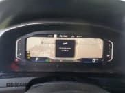 ✅ 2023 Volkswagen Arteon SEL R-Line • VIN: WVWAR7AN9PE013209 • Лот: 88603095. Опубликован ранее на Copart с пробегом 29 287 миль. Бесплатный доступ к архиву аукционных продаж из США и подробный отчёт об истории автомобиля на DreamBid. Изображение 9.